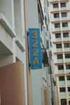 322A Anchorvale Drive #0
