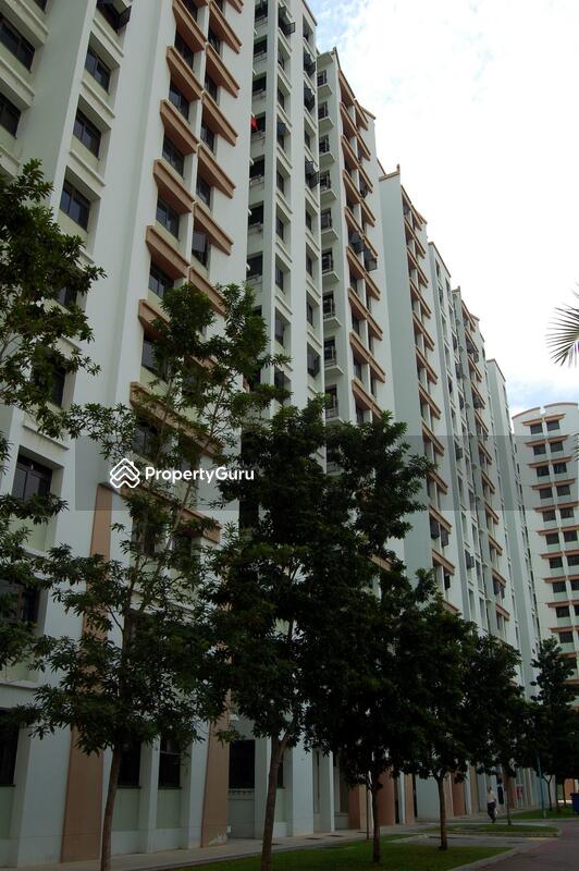 322C Anchorvale Drive #0