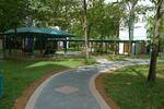 322C Anchorvale Drive #0
