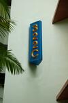 322C Anchorvale Drive #0