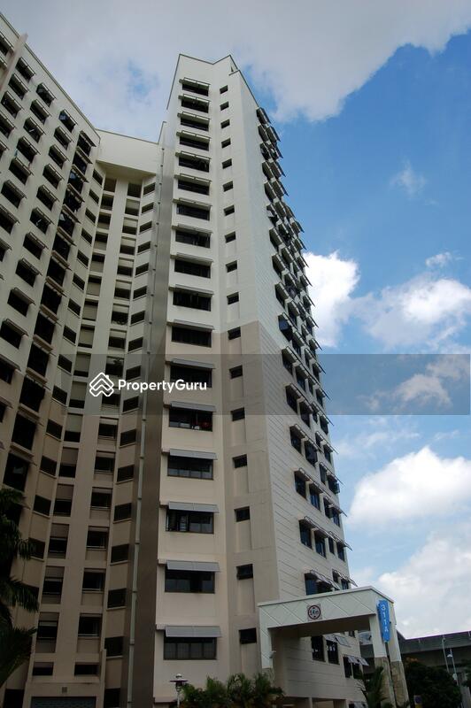 311A Anchorvale Lane #0