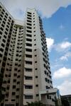 311A Anchorvale Lane #0