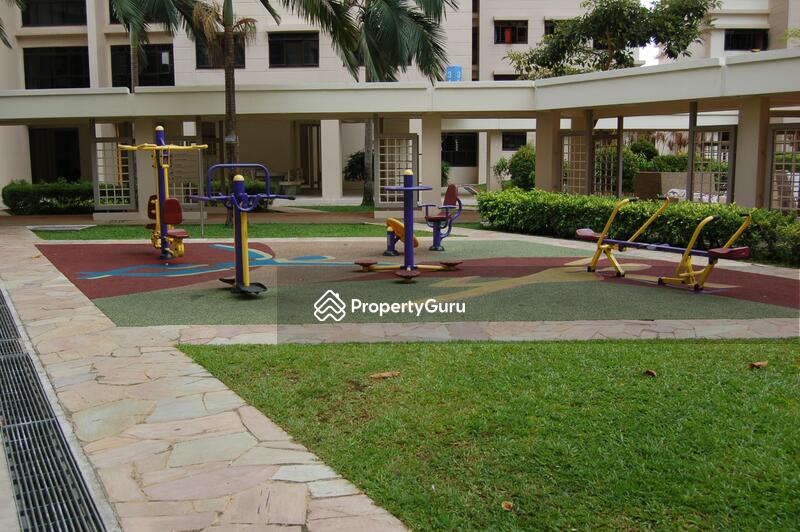 311A Anchorvale Lane #0
