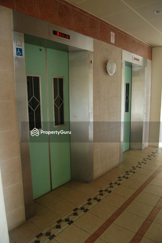 311A Anchorvale Lane #0