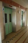 311A Anchorvale Lane #0