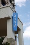 311A Anchorvale Lane #0
