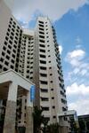 311B Anchorvale Lane #0