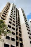 311B Anchorvale Lane #0