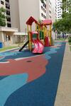 311B Anchorvale Lane #0