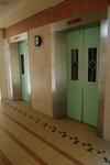 311B Anchorvale Lane #0