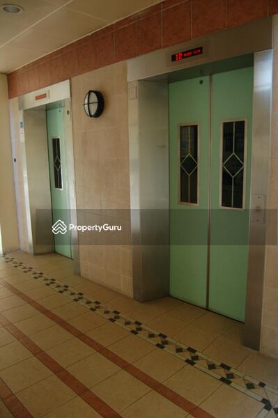 For Rent - 311B Anchorvale Lane