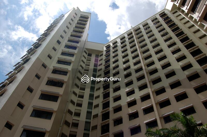 311D Anchorvale Lane #0