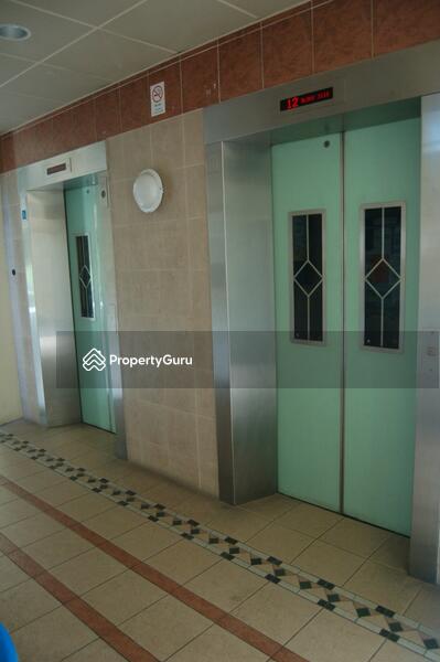 For Rent - 311D Anchorvale Lane