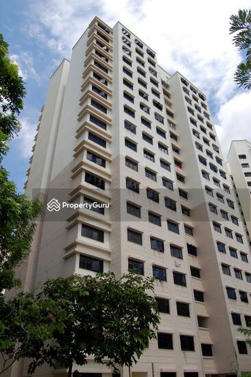 For Rent - 312A Anchorvale Lane