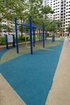 312A Anchorvale Lane #0