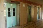 312A Anchorvale Lane #0