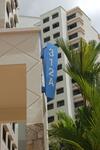 312A Anchorvale Lane #0