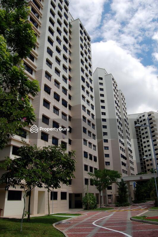312B Anchorvale Lane #0