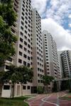 312B Anchorvale Lane #0