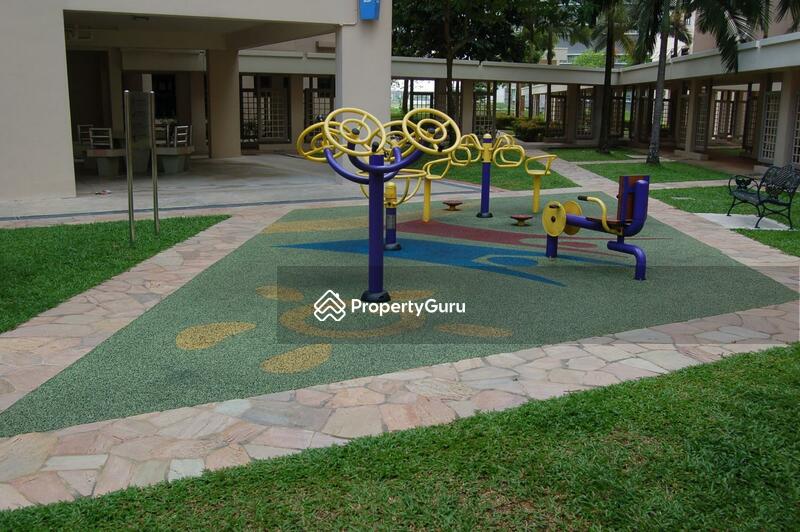 312B Anchorvale Lane #0