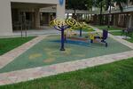 312B Anchorvale Lane #0