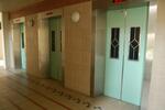 312B Anchorvale Lane #0