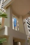 312B Anchorvale Lane #0