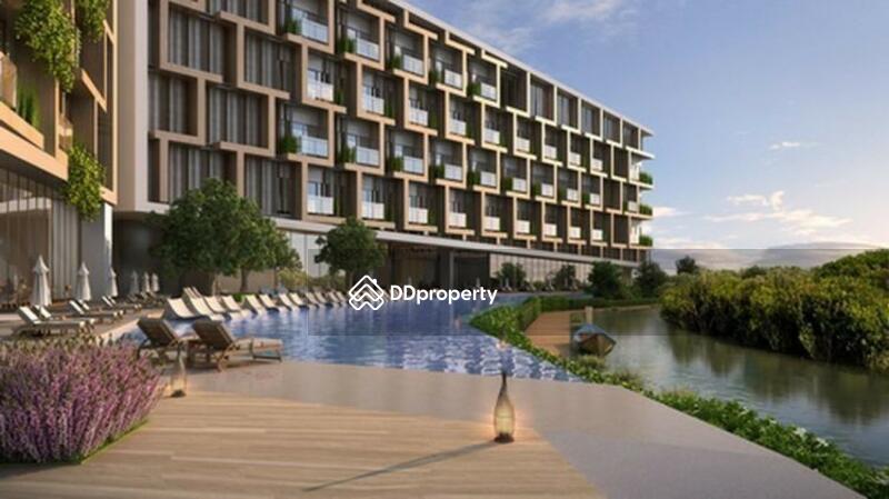 ขาย - Laya Resort Phuket : รายา รีสอร์ท ภูเก็ต, ภูเก็ต