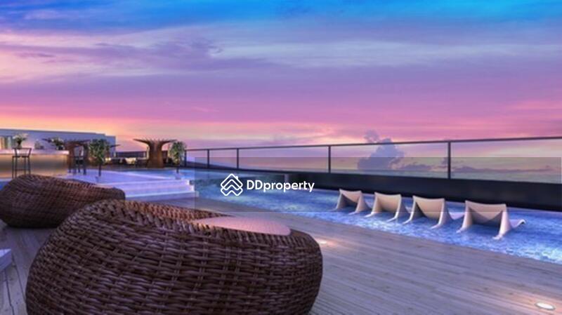ขาย - Laya Resort Phuket : รายา รีสอร์ท ภูเก็ต, ภูเก็ต