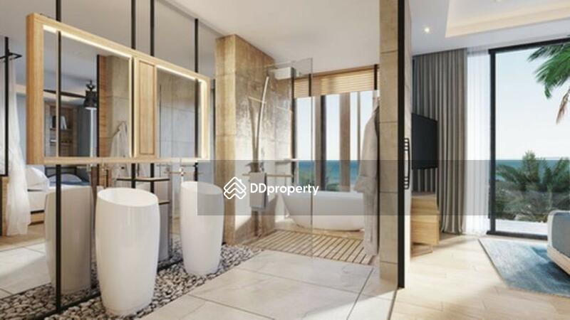 ขาย - Laya Resort Phuket : รายา รีสอร์ท ภูเก็ต, ภูเก็ต