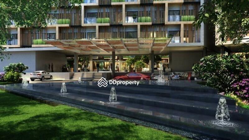 ขาย - Laya Resort Phuket : รายา รีสอร์ท ภูเก็ต, ภูเก็ต