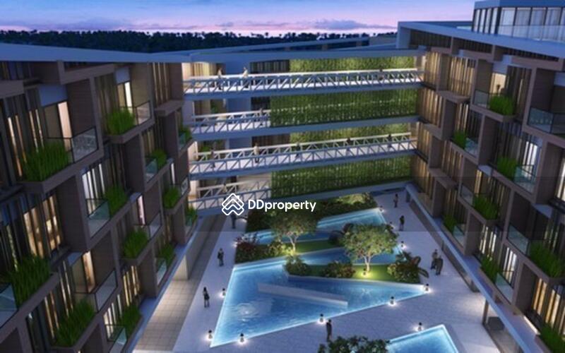 ขาย - Laya Resort Phuket : รายา รีสอร์ท ภูเก็ต, ภูเก็ต