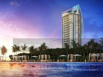Elysium Residences : อิลิเซียม เรสซิเดนซ์
