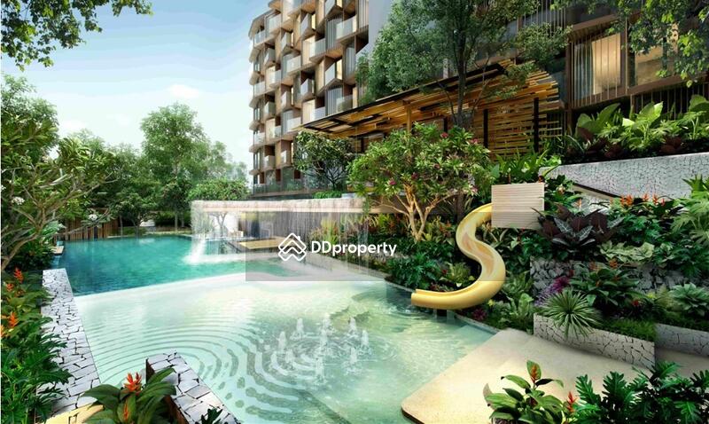 ขาย - Ramada Mira North Pattaya : รามาด้า มิร่า นอร์ท พัทยา, ชลบุรี