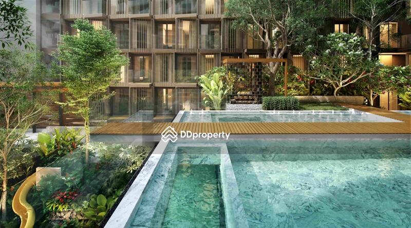 ขาย - Ramada Mira North Pattaya : รามาด้า มิร่า นอร์ท พัทยา, ชลบุรี