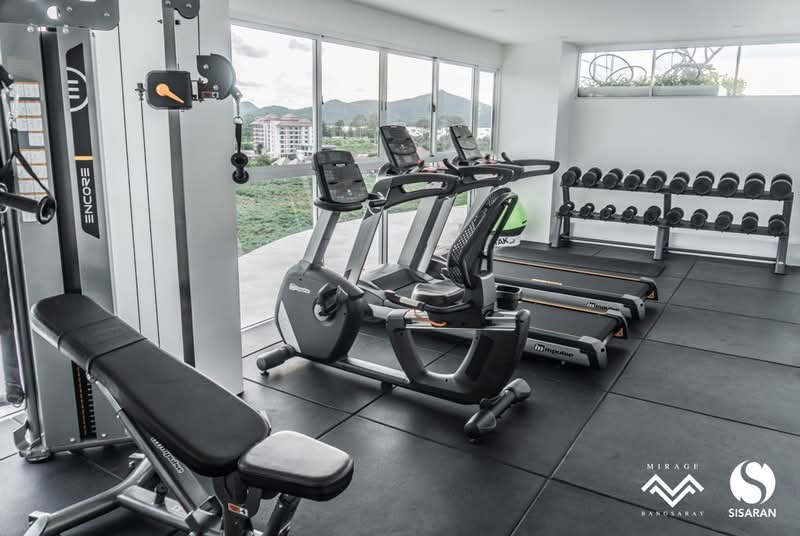 Mirage Condominium : มิราจ คอนโดมิเนียม, ชลบุรี, 126 เดอะช็อป บางเสร่, บางเสร่, สัตหีบ, ชลบุรี, 43 ตร.ม., คอนโด ขาย, โดย Sathida Limphasut (App), 11312824 - DDproperty.com