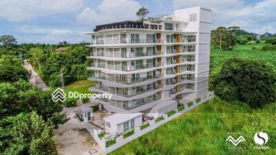 - Mirage Condominium : มิราจ คอนโดมิเนียม