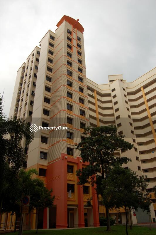 302A Anchorvale Link #0