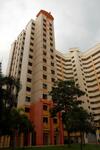 302A Anchorvale Link #0