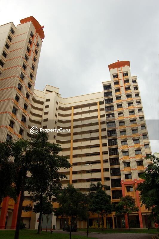 302A Anchorvale Link #0