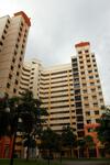 302A Anchorvale Link #0