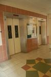 302A Anchorvale Link #0