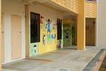 302A Anchorvale Link #0