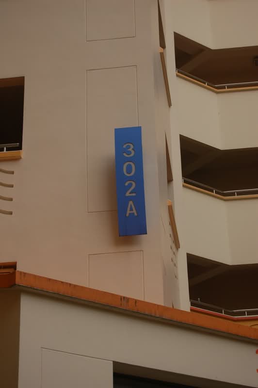 302A Anchorvale Link