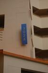 302A Anchorvale Link #0