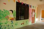 302A Anchorvale Link #0