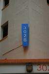 302B Anchorvale Link #0
