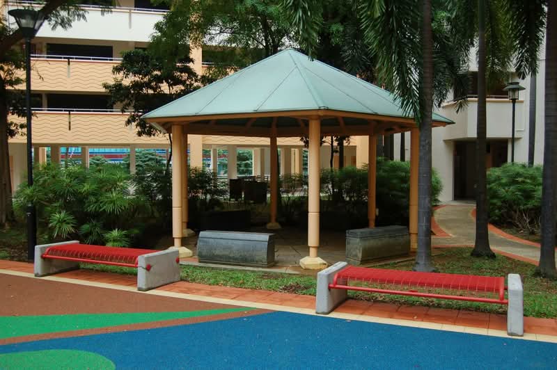 302B Anchorvale Link