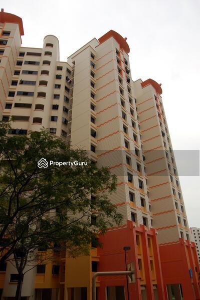 For Sale - 302C Anchorvale Link