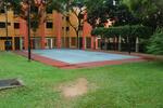 302C Anchorvale Link #0